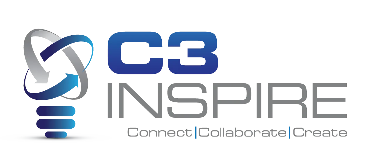 C3 Inspire